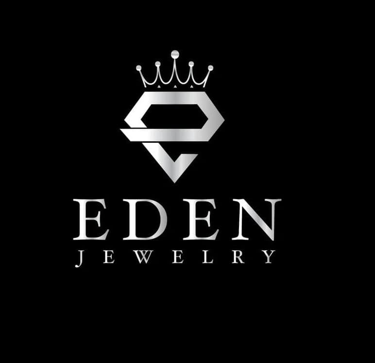 EDEN Jewelry