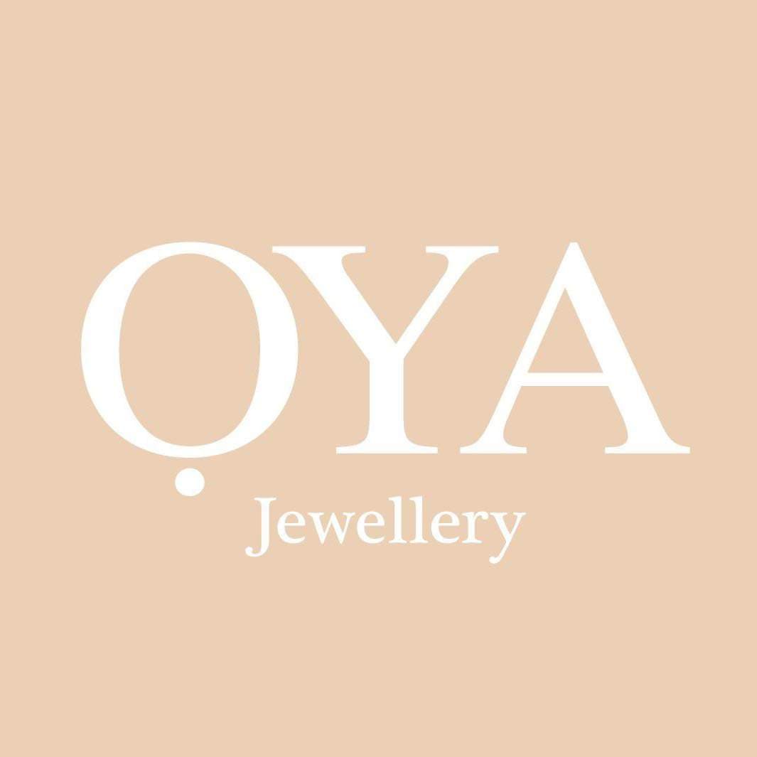 OYA Jewellery