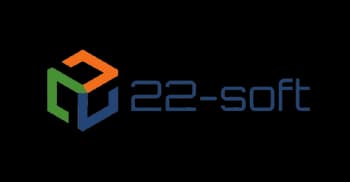 22-Soft